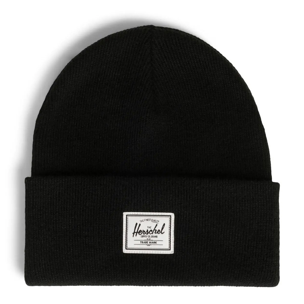 Herschel Elmer Beanie